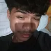 charliejohn532