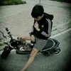 sung_a_hai