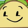 feruoue