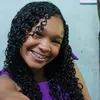 silzxw_cacheada_