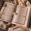 quranicrecital