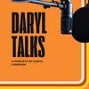 daryl.talks.podcast