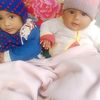 nidisha.sunar