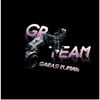 garasi_rumah.024