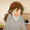 zelxynqq