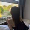 nanny_na51