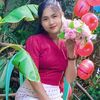 ayeayenaing741