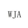 WJA