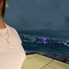 xllangxla