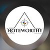 allnoteworthy