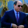 ahmedaouabd