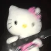 ph_anhxinhgai167