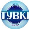 TYBYI Global