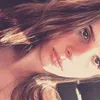 cinnamqn_angebnny