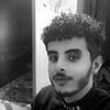 user25739986207096
