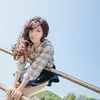 tieuquynh_99