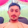 wasim.alam070