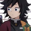 𝗬𝘂𝘂ྀི