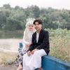 putri_lestry
