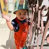 iulian.iulian149