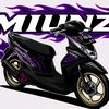 monica_0290