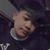 thinhchipp54209