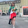 sun_girl1357
