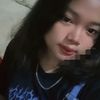 spayh32