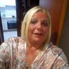 lindadaly55
