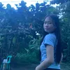 itz.kayra_07