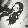 purekwitty