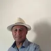 marcio.neves85