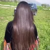minaxan94