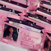 chyhairvenbeauty