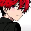 rain_9669