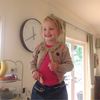 hazels.mainn