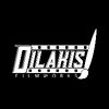 DILAKIS