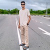 md.jony.hossain89