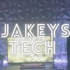 jakeis_tech