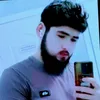 www.tiktok.commahmud0002
