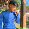 yusup.maulana35