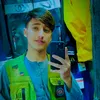 safiullahraju90