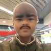 thannapa.zx0