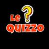 lequizzo