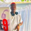 dj.nine30