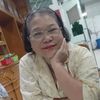 user4227961266915