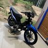 fikoracingteam5