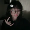 anna.lu_017