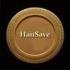 HanSave