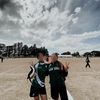 niah_s2k25
